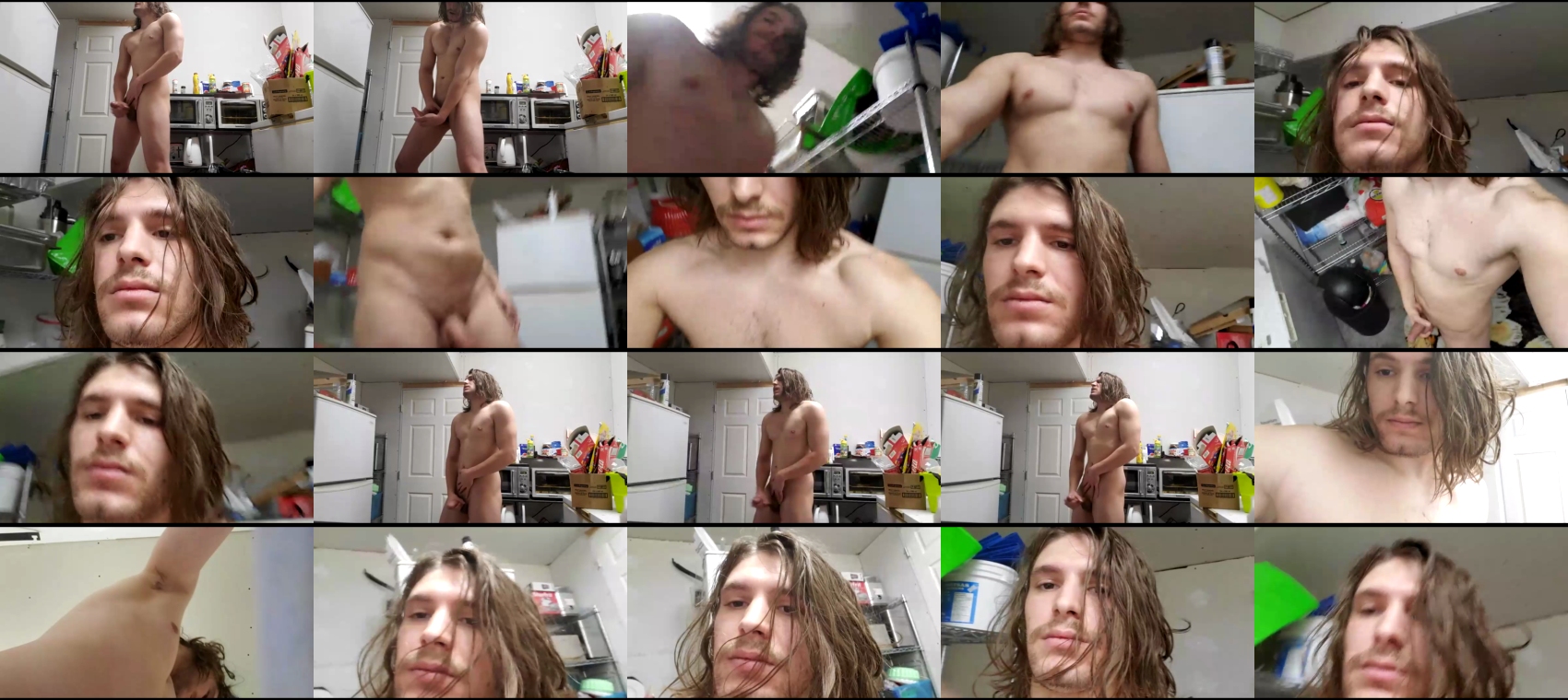 addmykikstrider2337  27-01-2023